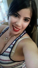 Waly R. avatar