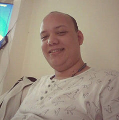 Ruben R. avatar