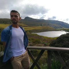 Max L. avatar