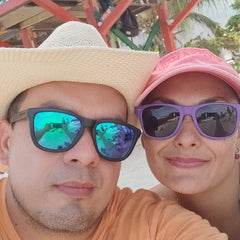 Jasmin S. avatar