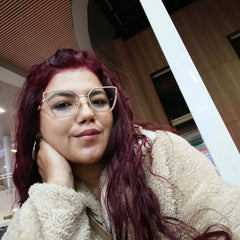 Fabi L. avatar