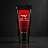 Crema para manos y cuerpo con Feromonas