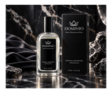 Dominio - Perfume con Feromonas Reales - 30ML