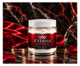 Crema para manos y cuerpo con Feromonas
