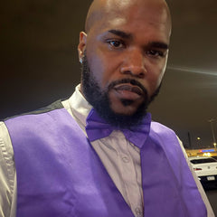 Walter R. avatar